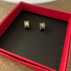 Pandora Charm Stoppers